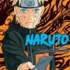 Naruto (3-in-1 Edition), Vol. 14: Includes vols. 40, 41 & 42