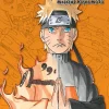 Naruto (3-in-1 Edition), Vol. 20: Includes Vols. 58, 59 & 60