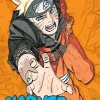 Naruto (3-in-1 Edition), Vol. 23: Includes Vols. 67, 68 & 69