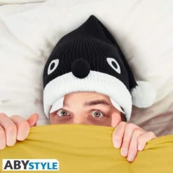 Naruto Nightcap Replica