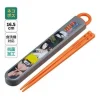 Naruto Team 7 Chopsticks with Box 16,5 cm