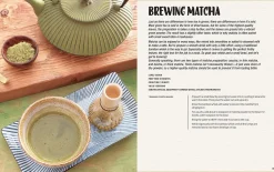 Naruto: The Unofficial Cookbook