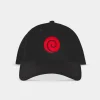 Naruto Uzumaki Cap