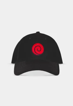 Naruto Uzumaki Cap