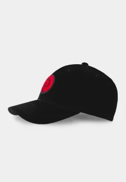 Naruto Uzumaki Cap