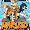 Naruto, Vol. 5