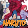 Naruto, Vol. 39