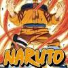 Naruto, Vol. 26