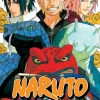 Naruto, Vol. 66