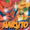 Naruto, Vol. 44