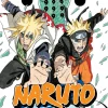 Naruto, Vol. 67