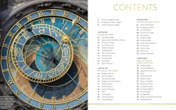 National Geographic Book of Magic and the Occult: A Visual History