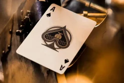 Navigator Deluxe Kortstokk