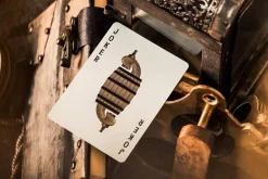 Navigator Deluxe Kortstokk