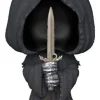 Nazgul POP! Movies Vinyl Figure