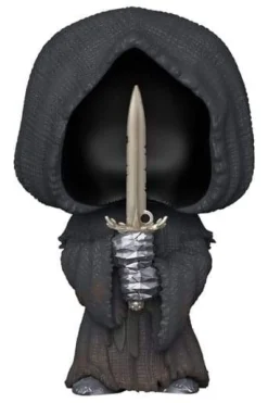 Nazgul POP! Movies Vinyl Figure