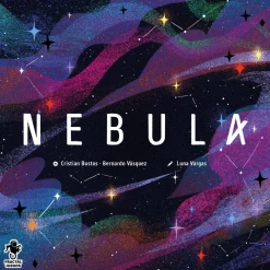 Nebula