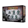 Necromunda: Ironhead Squat Prospectors EXO-KYN