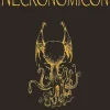 Necronomicon: The Best Weird Tales of H.P. Lovecraft