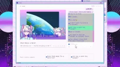 Needy Streamer Overload (Switch)