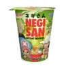 Negisan Spicy Vegetables One Piece