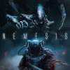 Nemesis