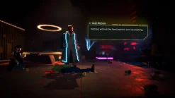 Neon Blood Limited Edition (PS5)