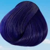 Neon Blue Semi Permanent Hair Dye 88 ml