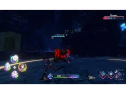 Neptunia Game Maker R:Evolution (Xbox)