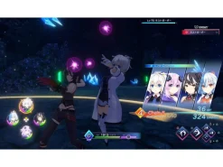 Neptunia Game Maker R:Evolution (Xbox)