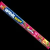Nerds Rope Rainbow 26g