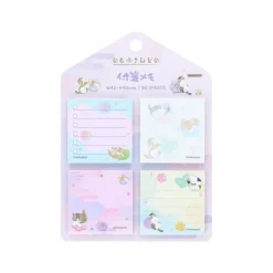 Nerikiri Sticky Note