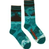 Nessie Socks (36-46)