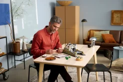 Neuschwanstein slott (21063)