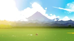 Neva: Devolver Deluxe (Switch)