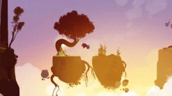 Neva: Devolver Deluxe (Switch)