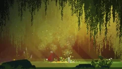 Neva: Devolver Deluxe (Switch)