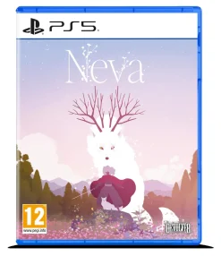 Neva (PS5)