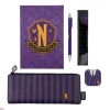Nevermore Academy Stationery Set