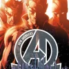 New Avengers Volume 3: Other Worlds (Marvel Now)