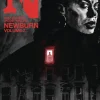 Newburn Vol. 02