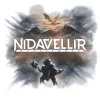 Nidavellir