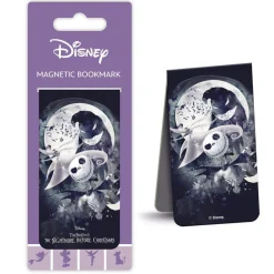 Nightmare Before Christmas (Jack)