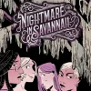 Nightmare in Savannah