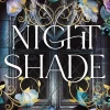Nightshade
