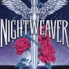 Nightweaver