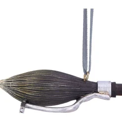 Nimbus 2001 Hanging Ornament