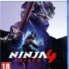 Ninja Gaiden 4 (PS5)