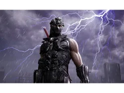 Ninja Gaiden 4 (PS5)