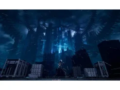 Ninja Gaiden 4 (PS5)